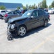 WDBUF70J94A491118 2004 Mercedes-Benz E 500 auction photo thumbnail 2