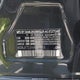 WDBUF70J94A491118 2004 Mercedes-Benz E 500 auction photo thumbnail 9