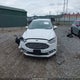 3FA6P0G79JR222715 2018 Ford Fusion S auction photo thumbnail 12