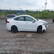 3FA6P0G79JR222715 2018 Ford Fusion S auction photo thumbnail 13
