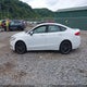 3FA6P0G79JR222715 2018 Ford Fusion S auction photo thumbnail 14