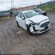 3FA6P0G79JR222715 2018 Ford Fusion S auction photo thumbnail 1