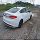 3FA6P0G79JR222715 2018 Ford Fusion S auction photo thumbnail 4