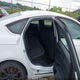 3FA6P0G79JR222715 2018 Ford Fusion S auction photo thumbnail 8