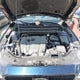 JM3KFACM4L0867599 2020 Mazda Cx-5 Touring auction photo thumbnail 10