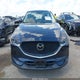 JM3KFACM4L0867599 2020 Mazda Cx-5 Touring auction photo thumbnail 11