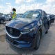 JM3KFACM4L0867599 2020 Mazda Cx-5 Touring auction photo thumbnail 2