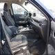 JM3KFACM4L0867599 2020 Mazda Cx-5 Touring auction photo thumbnail 5