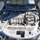 3N1AB7AP8KY217343 2019 Nissan Sentra S auction photo thumbnail 10