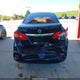 3N1AB7AP8KY217343 2019 Nissan Sentra S auction photo thumbnail 15