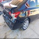 3N1AB7AP8KY217343 2019 Nissan Sentra S auction photo thumbnail 20