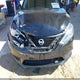3N1AB7AP8KY217343 2019 Nissan Sentra S auction photo thumbnail 6