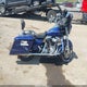 1HD1KB4117Y632805 2007 Harley-Davidson Flhx auction photo thumbnail 12