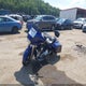 1HD1KB4117Y632805 2007 Harley-Davidson Flhx auction photo thumbnail 2