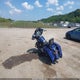 1HD1KB4117Y632805 2007 Harley-Davidson Flhx auction photo thumbnail 3