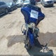 1HD1KB4117Y632805 2007 Harley-Davidson Flhx auction photo thumbnail 5