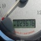 1HD1KB4117Y632805 2007 Harley-Davidson Flhx auction photo thumbnail 7