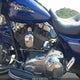 1HD1KB4117Y632805 2007 Harley-Davidson Flhx auction photo thumbnail 9
