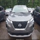 5N1BT3BB0PC800494 2023 Nissan Rogue Sv Intelligent Awd auction photo thumbnail 12
