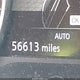 5N1BT3BB0PC800494 2023 Nissan Rogue Sv Intelligent Awd auction photo thumbnail 15
