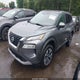 5N1BT3BB0PC800494 2023 Nissan Rogue Sv Intelligent Awd auction photo thumbnail 2