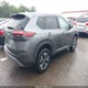 5N1BT3BB0PC800494 2023 Nissan Rogue Sv Intelligent Awd auction photo thumbnail 4