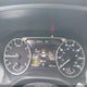 5N1BT3BB0PC800494 2023 Nissan Rogue Sv Intelligent Awd auction photo thumbnail 7