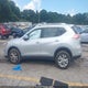 5N1AT2MV9FC924940 2015 Nissan Rogue Sv auction photo thumbnail 14