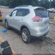 5N1AT2MV9FC924940 2015 Nissan Rogue Sv auction photo thumbnail 3