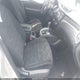 5N1AT2MV9FC924940 2015 Nissan Rogue Sv auction photo thumbnail 5