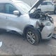 5N1AT2MV9FC924940 2015 Nissan Rogue Sv auction photo thumbnail 6