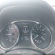 5N1AT2MV9FC924940 2015 Nissan Rogue Sv auction photo thumbnail 7