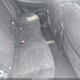 5N1AT2MV9FC924940 2015 Nissan Rogue Sv auction photo thumbnail 8