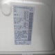 5N1AT2MV9FC924940 2015 Nissan Rogue Sv auction photo thumbnail 9