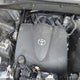 5TDJZRFHXKS578439 2019 Toyota Highlander Xle auction photo thumbnail 10