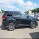 5TDJZRFHXKS578439 2019 Toyota Highlander Xle auction photo thumbnail 14