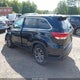 5TDJZRFHXKS578439 2019 Toyota Highlander Xle auction photo thumbnail 15