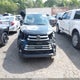 5TDJZRFHXKS578439 2019 Toyota Highlander Xle auction photo thumbnail 6