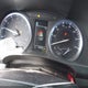 5TDJZRFHXKS578439 2019 Toyota Highlander Xle auction photo thumbnail 7