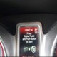 3C4PDCAB1JT196703 2018 Dodge Journey Se auction photo thumbnail 15