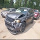 3C4PDCAB1JT196703 2018 Dodge Journey Se auction photo thumbnail 2