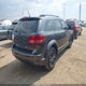 3C4PDCAB1JT196703 2018 Dodge Journey Se auction photo thumbnail 4