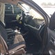 3C4PDCAB1JT196703 2018 Dodge Journey Se auction photo thumbnail 5