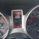 3C4PDCAB1JT196703 2018 Dodge Journey Se auction photo thumbnail 7