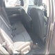3C4PDCAB1JT196703 2018 Dodge Journey Se auction photo thumbnail 8