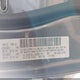 3C4PDCAB1JT196703 2018 Dodge Journey Se auction photo thumbnail 9