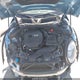 WMWLN5C50G2E31228 2016 Mini Clubman Cooper auction photo thumbnail 10