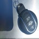 WMWLN5C50G2E31228 2016 Mini Clubman Cooper auction photo thumbnail 11
