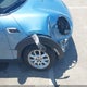 WMWLN5C50G2E31228 2016 Mini Clubman Cooper auction photo thumbnail 13
