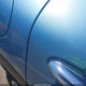 WMWLN5C50G2E31228 2016 Mini Clubman Cooper auction photo thumbnail 14